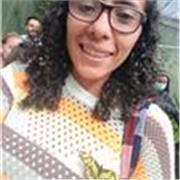 Profesora de ciencias naturales y desarrollo social y emocional ofrece clases de español