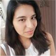 Español para comunicar con confianza al hablar