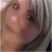 Clases particulares de matemáticas todos los niveles