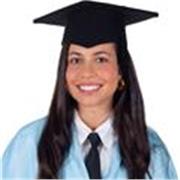 Profesora particular de alemán hasta primaria. Conseguí un B1 en tres meses y tras ello irme a vivir a Alemania.