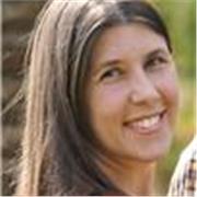 Professor of ESL. MA in TESOL. Specialization in interaction and oral-based learning.