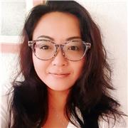Cours pour la langue chinoise. Pour des particuliers ou des entreprises