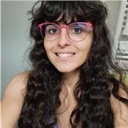 Diplomata offre servizio di ripetizioni per ragazzi delle scuole medie e elementari