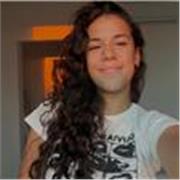 Clases online de Matemática para primaria y primeros años de secundaria