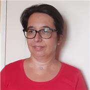 Stéphanie