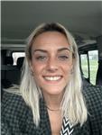 Offro ripetizioni di spagnolo, diplomata in lingue