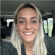 Offro ripetizioni di Spagnolo, diplomata in lingue
