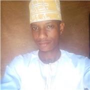 Hassani Moussa