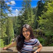 Eesha