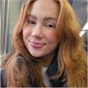 Online Native English Teacher - todos los niveles. Profesora y estudiante de doctorado en educación