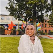 Shahadah