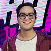 Clases particulares de Matemáticas, Física, Química e Inglés