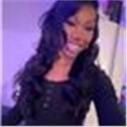 Biology tutor offering lessons for students in Northampton or remote lessons. I have a bachelors degree in biomedical sciences.