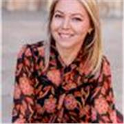 Clases particulares de Inglés en Paterna y alrededores