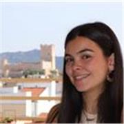 Ofrezco clases particulares para ayudar con materias tanto de primaria como de la ESO