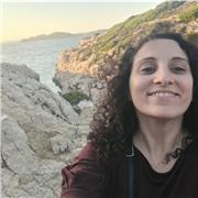 Cours de soutien scolaire (niveau primaire et collège)