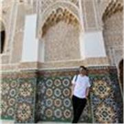 Aiuto compiti per bambini e ragazzi (elementari e medie)