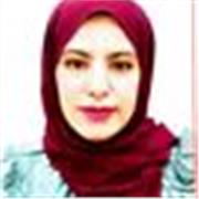 Professeur particulier donne des cours d'arabe