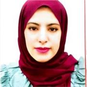Mounira