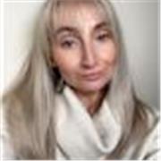 English tutor providing lessons to all ages