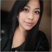 TECNICO EN INFORMATICA