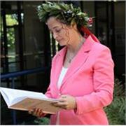 Laureanda in giurisprudenza, offro ripetizioni di italiano, psicologia, inglese, materie umanistiche.