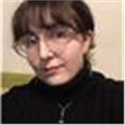 Maestra de historia con experiencia en la enseñanza a adolescentes y adultos