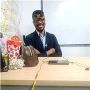 Clases particulares de Inglés, Español, Portugués, Francés