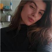 Doy clases de apoyo escolar, tanto de primaria como algunas asignaturas de secundaria