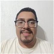 Licenciado en Fisioterapia por la Universidad del Valle de México con diplomado en Fisioterapia en Rehabilitación Traumatológica