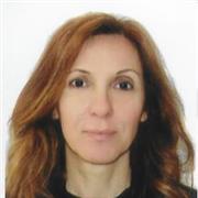 lezioni private di francese e/o italiano