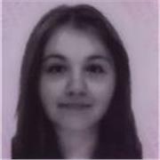 Studentessa di Giurisprudenza a Padova, offro lezioni private di inglese a studenti (elementari/medie/liceo)