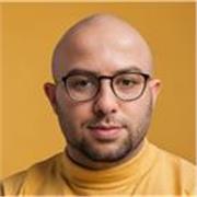 Senior Flutter Developer, Dart Developer