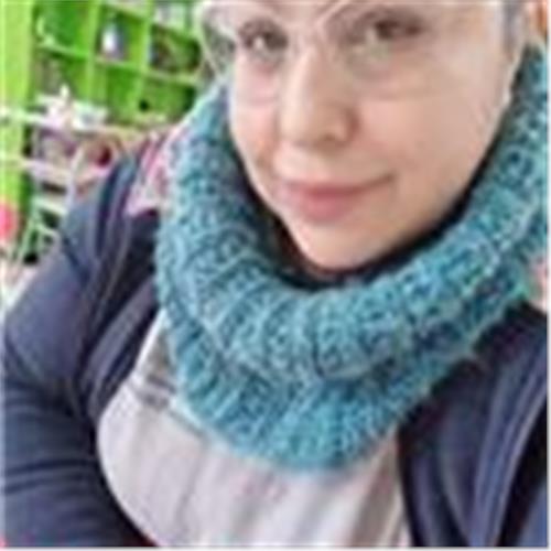 user photo