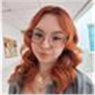 Özlem