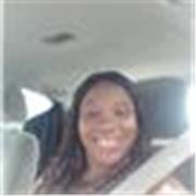 I provide accounting and business studies tutorials for secondary school students and anyother interested persons