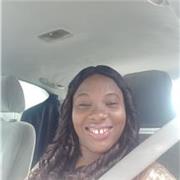 Oluebube Ezeani