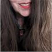 I have a BSc in Applied Social Science and have experience of teaching and facilitating seminars at under graduate level
