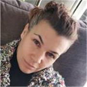 Professeur de Français ( Langue Natale) - Tous niveaux 