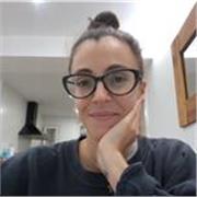 PROFESORA DE PRIMARIA Y ESO OFRECE CLASES DE DIVERSAS MATERIAS. JUNTOS ES MAS FACIL
