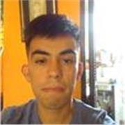 Profesor de varias áreas , me gusta hacer excelentes trabajos coordinar con el alumno para dar excelentes resultados