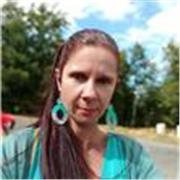 Enseigner le français à des particuliers