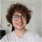 Etudiant qui veut transmettre la passion de l'anglais aux collégiens et lycéens !