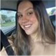 Aulas de matemática online até ensino medio