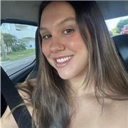 Aulas de matemática online até ensino medio