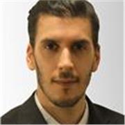 Julien