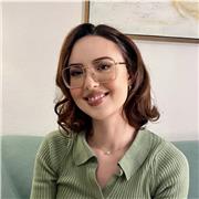 Britta Sieberichs-Santoro