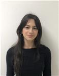 Profesora de inglés para niños