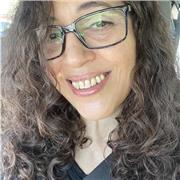 Periodista multidisciplinar, Especializada en Internet: RRSS, Community Manager, Internet, Diseño y Contenidos.