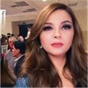 Clases de Robotica con arduino uno, matemáticas, computación e informática para básicos, intermedio y avanzado